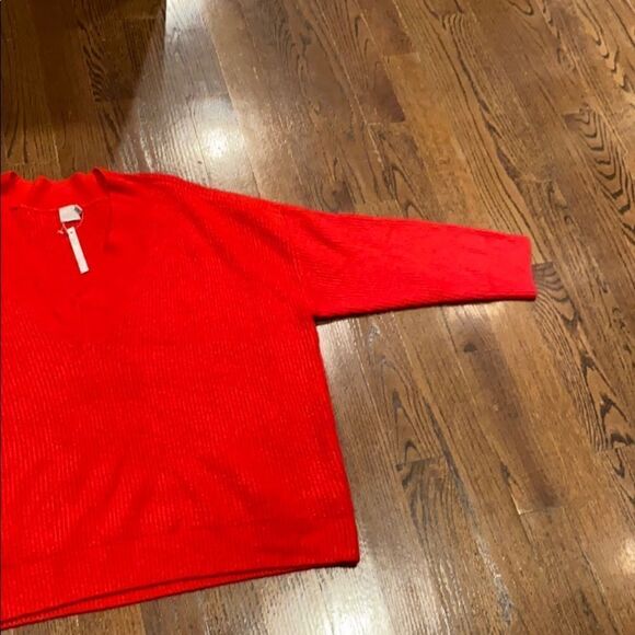 ASOS sweater  - Picture 2 of 5